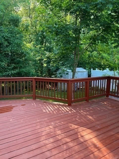 Photo of 10 Crump St
