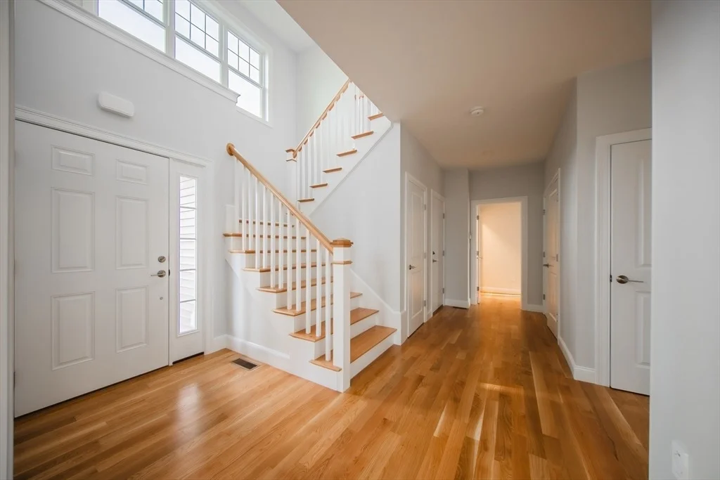 Photo of 18 Strongwater Drive