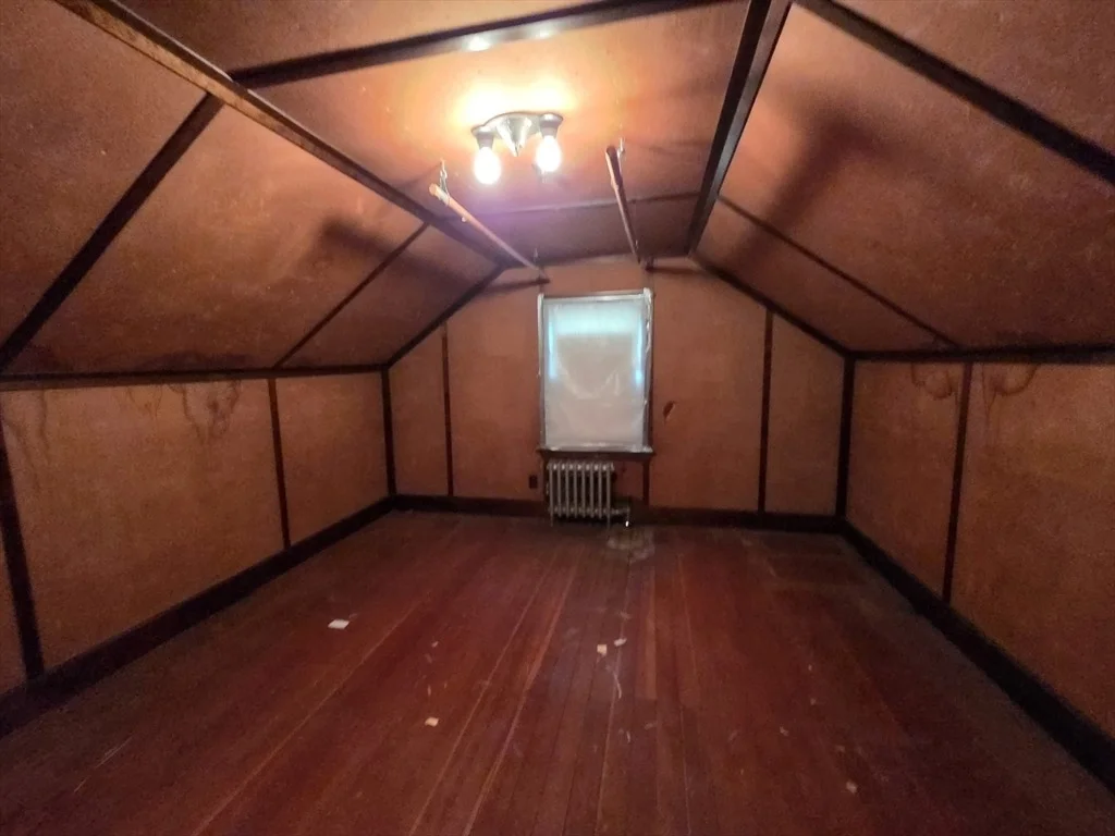 Photo of 258 Beverly Rd