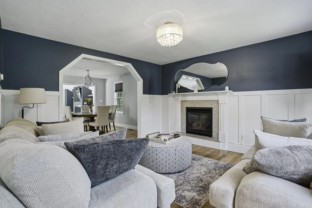 Photo of 88 Northbridge St