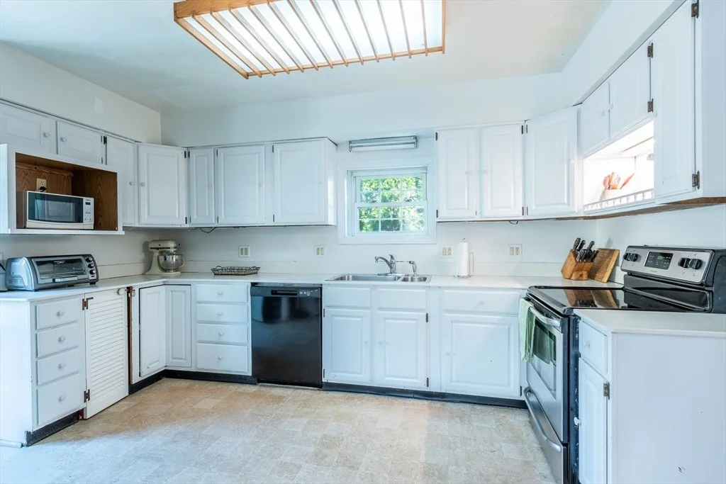 Photo of 14 Holyoke St