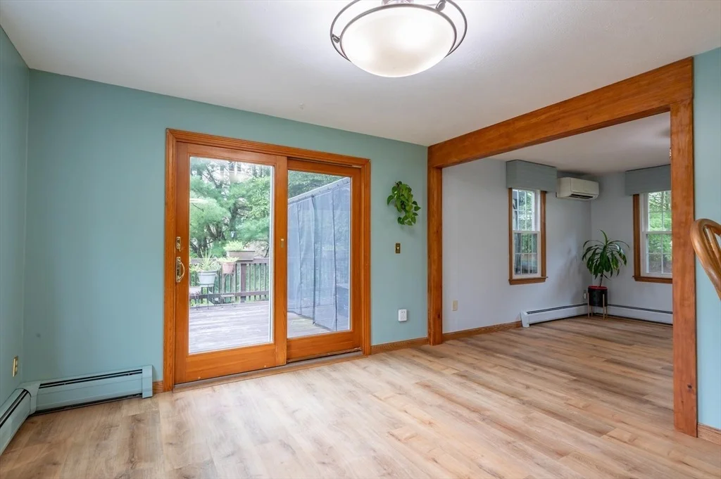 Photo of 154 Nashua Road