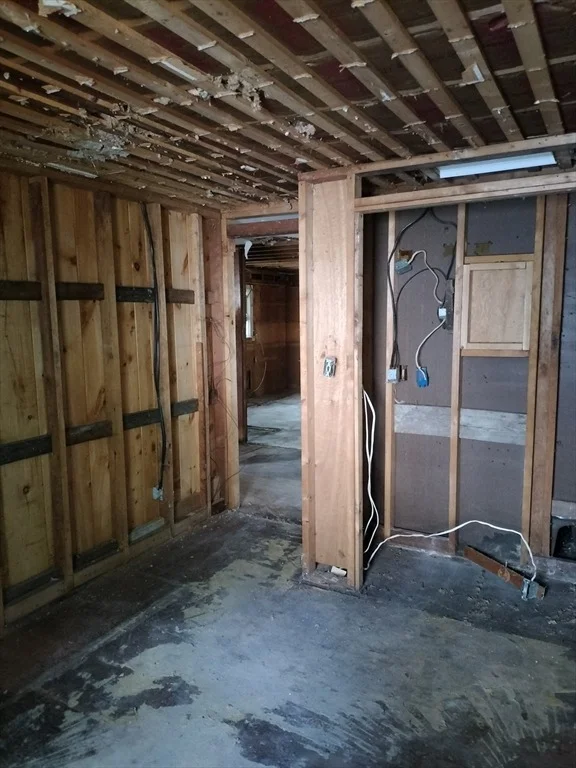 Photo of 9 Valley St