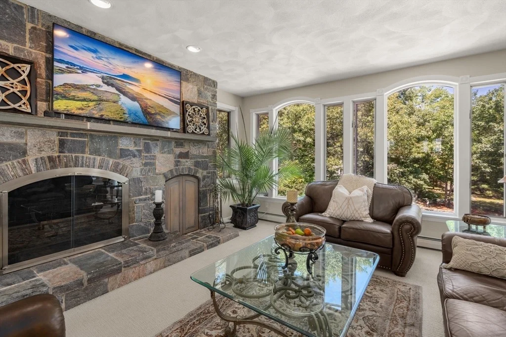Photo of 7 Sea Fox Lane