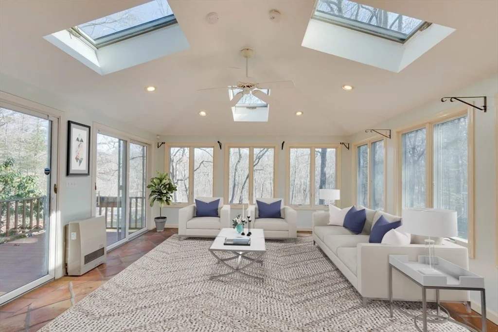 Photo of 360 Forest St