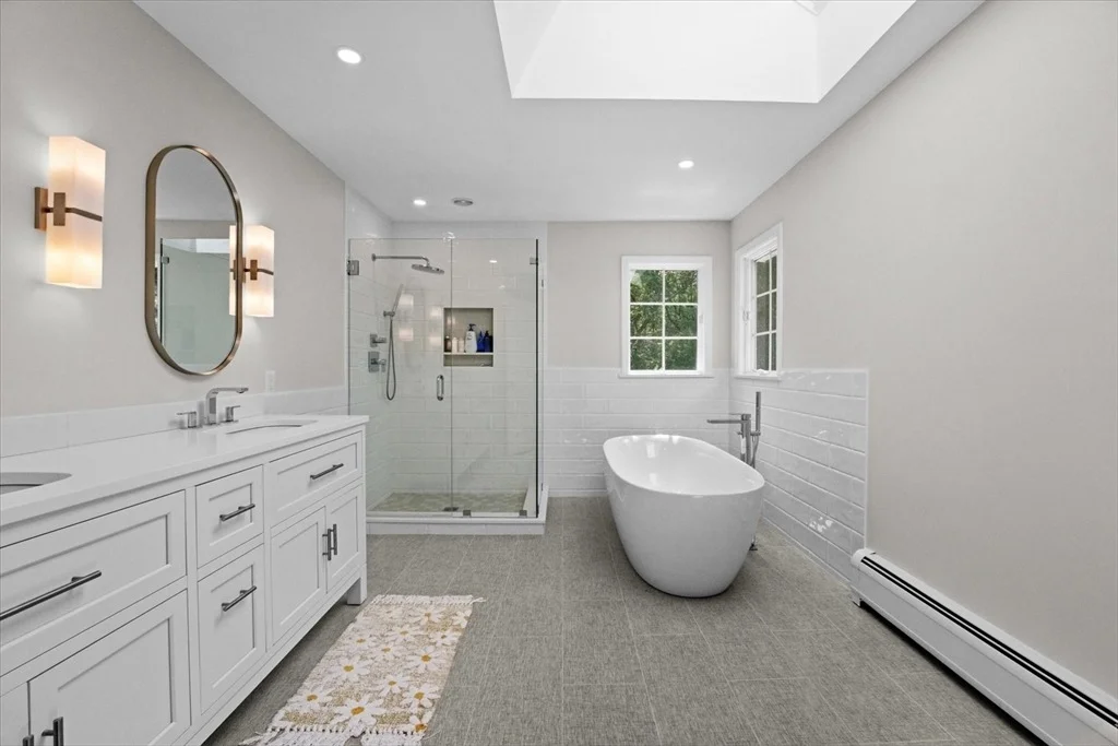 Photo of 49 Indian Brook Road