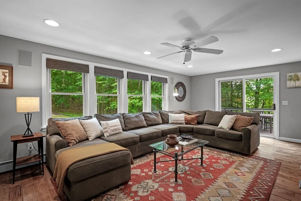 Photo of 82 Spofford Road