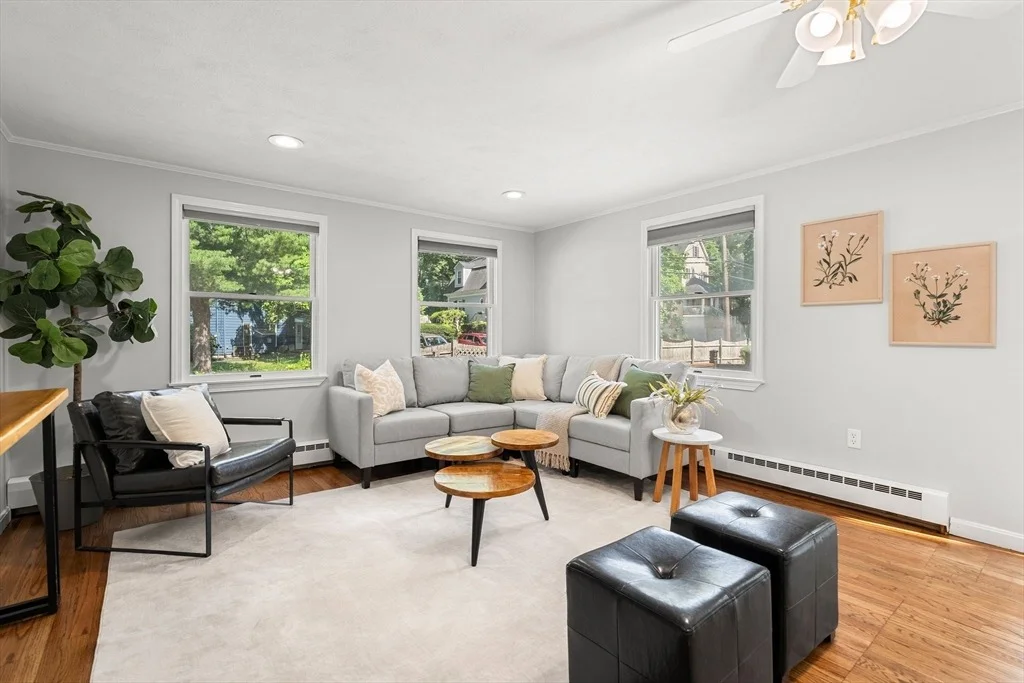 Photo of 88 Wright St