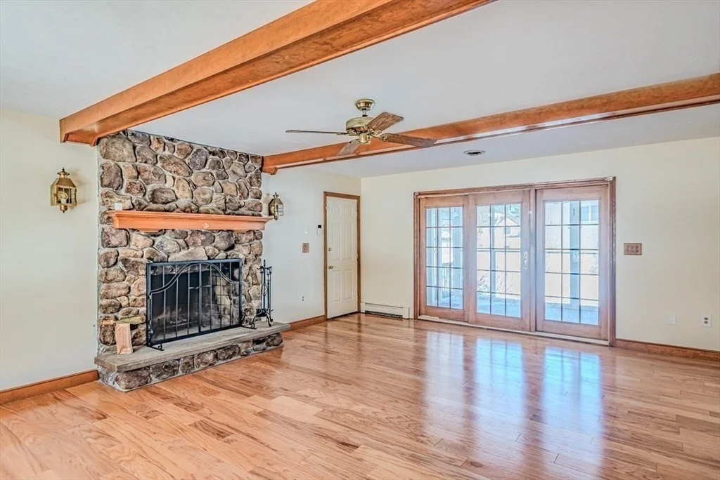 Photo of 71 Cole Terrace