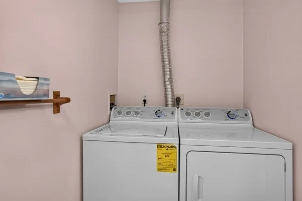 Photo of 2 Frances Rd