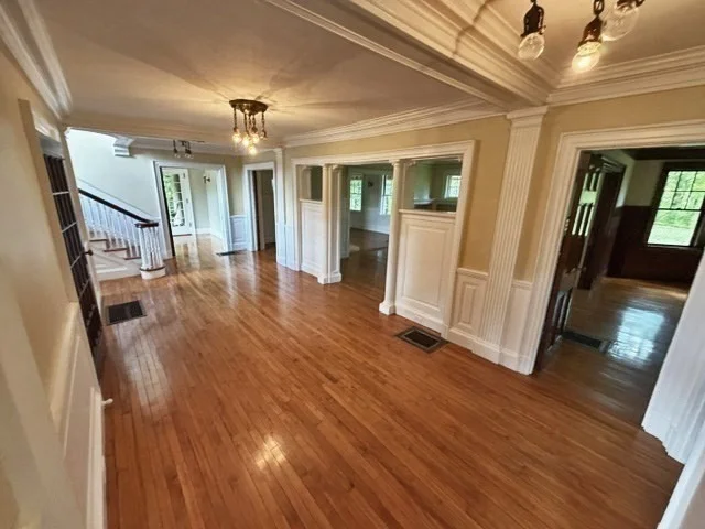 Photo of 230 North Main