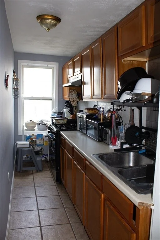 Photo of 246 Eagle Street