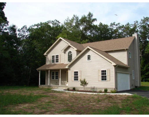 Photo of 479 Montgomery Road