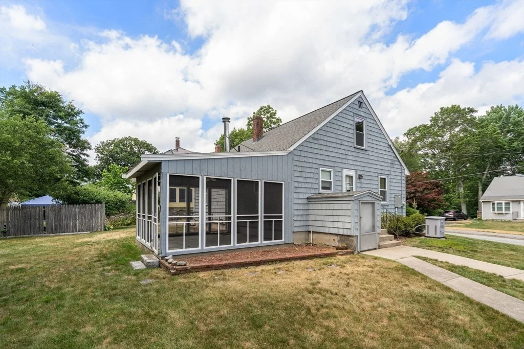 Photo of 55 Simpson St