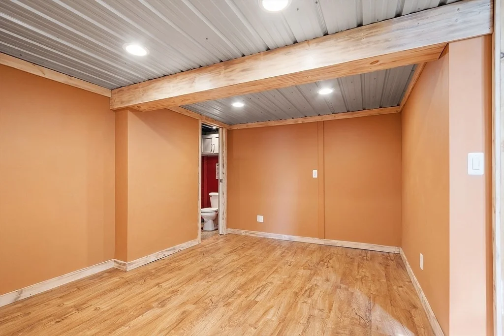 Photo of 106 Jonathan St