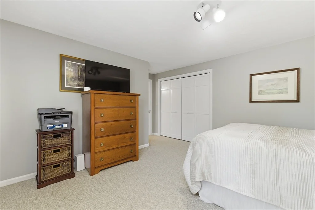 Photo of 30 Princess Pine Circle