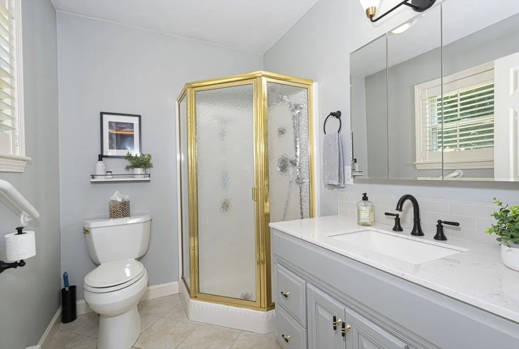 Photo of 3 Oneil Dr