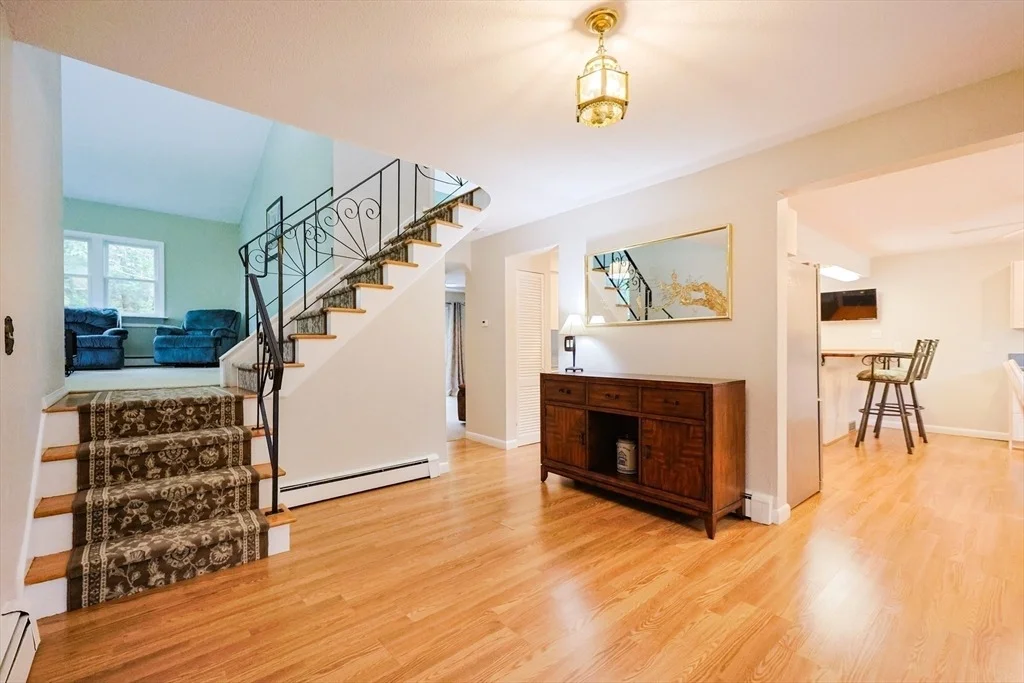 Photo of 65 Wingate Rd