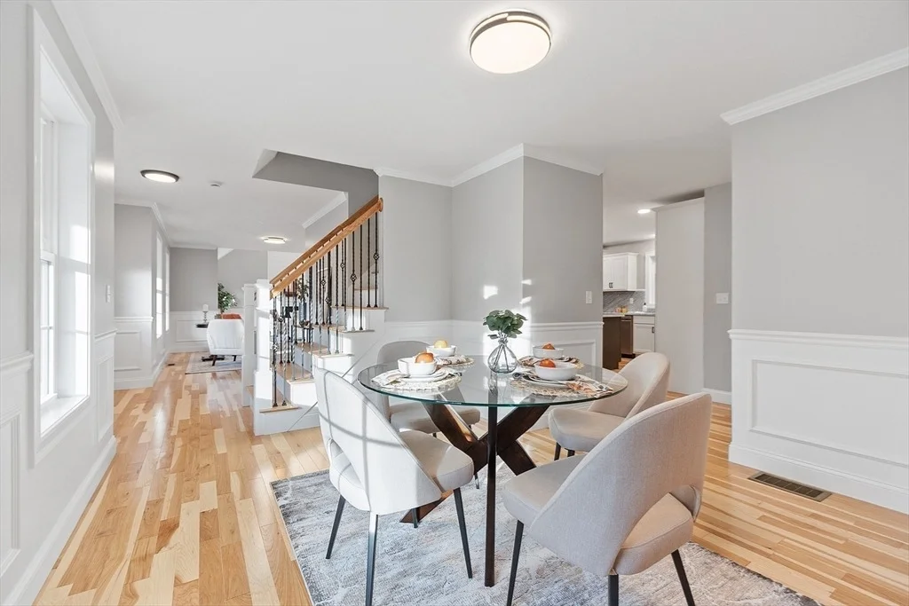 Photo of 240-Lot 2 Davis Rd