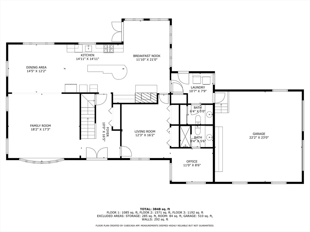 Photo of 10 Green Ln