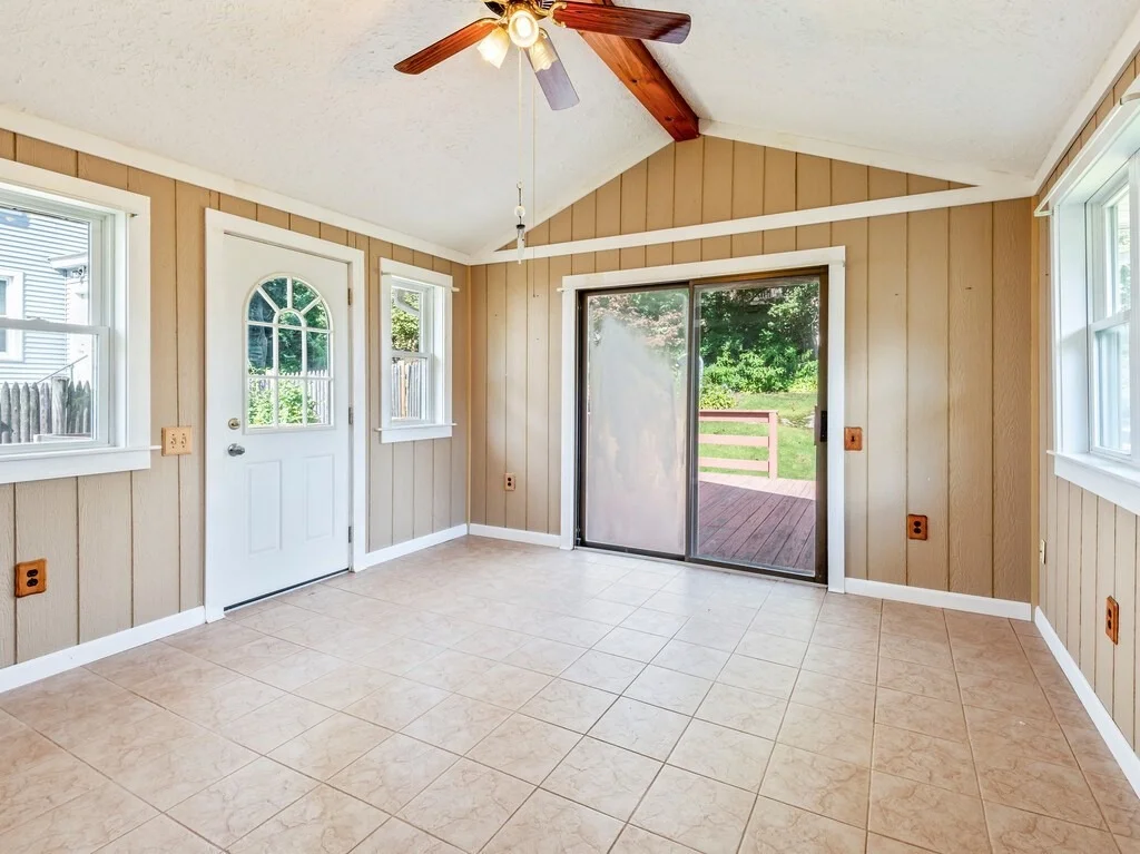 Photo of 28 Superior Road