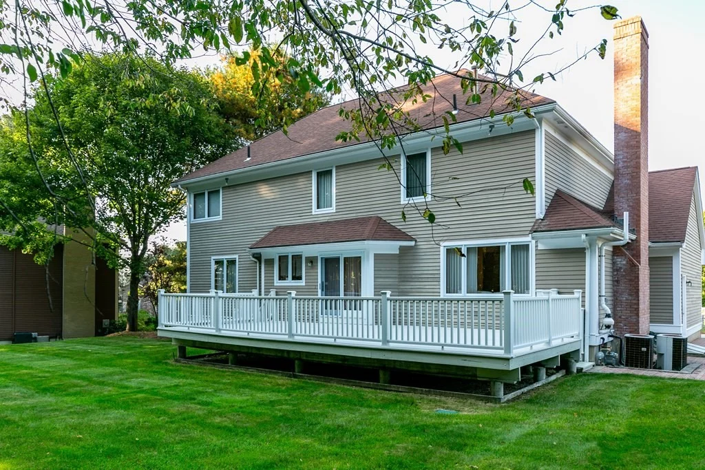 Photo of 15 Greenview Lane
