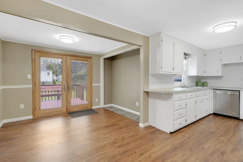 Photo of 45 Juniper Dr