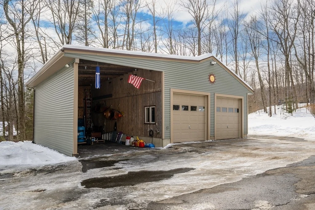 Photo of 49 Burt Rd