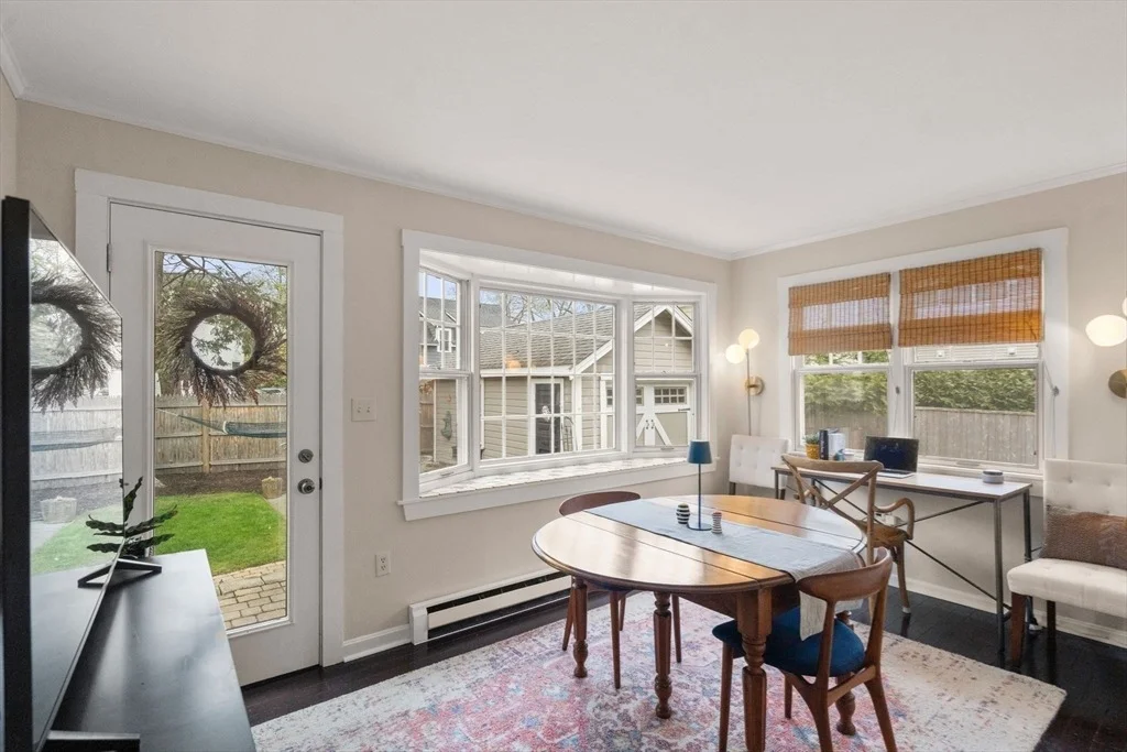 Photo of 22 Grant St