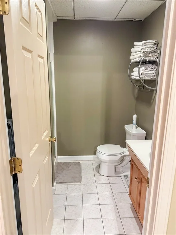 Photo of 22 Dixey Drive