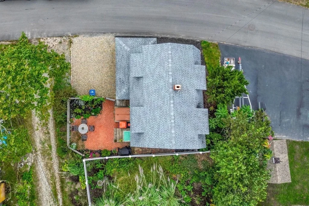Photo of 34 Pinehurst Drive