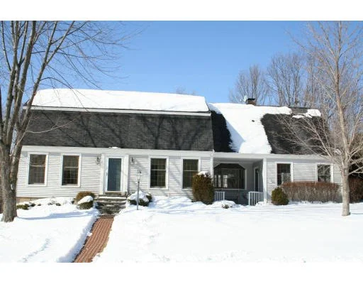 Photo of 11 Cranbrook Rd