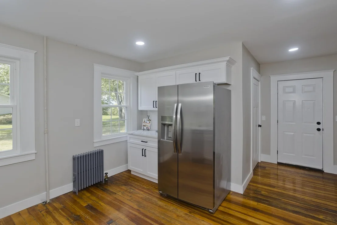 Photo of 7 Lawndale Street