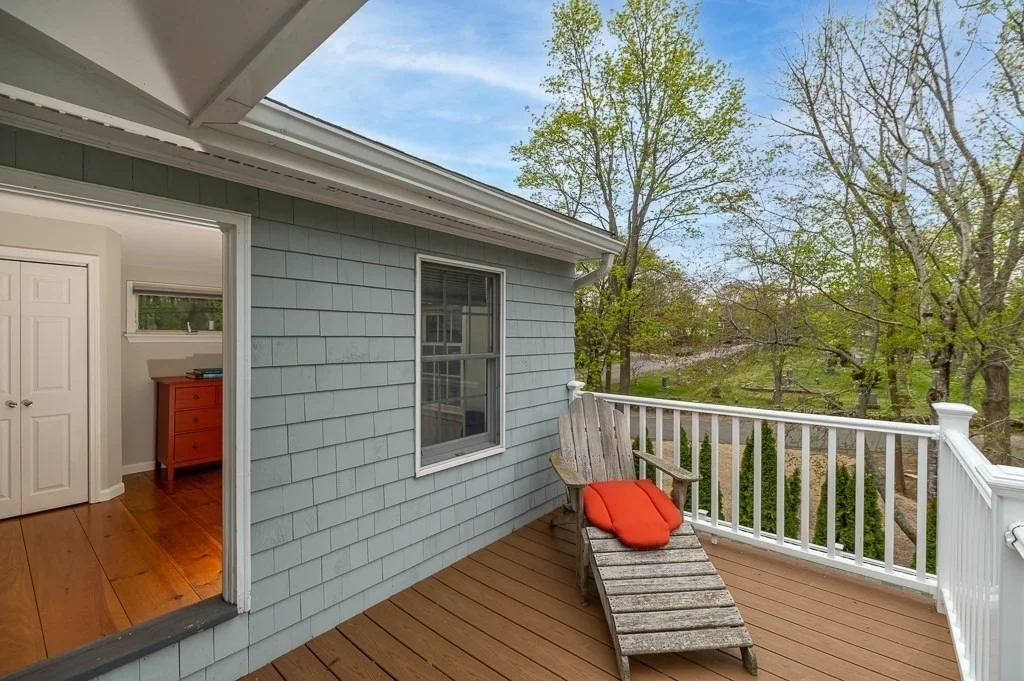 Photo of 5 Mount Pleasant Ave