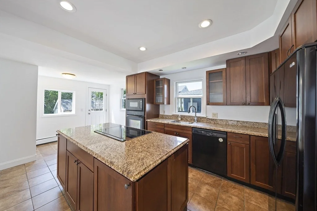 Photo of 44 P St