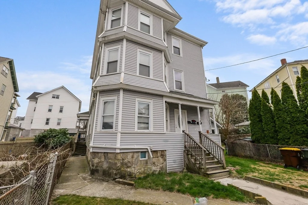 Photo of 146 Hunter St