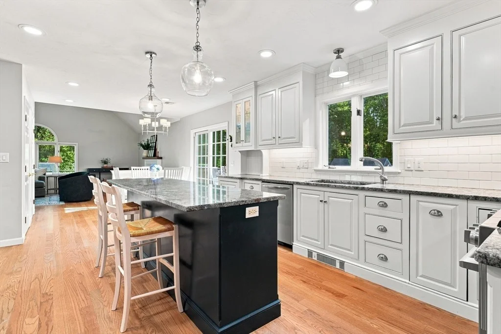 Photo of 9 Kathy Drive