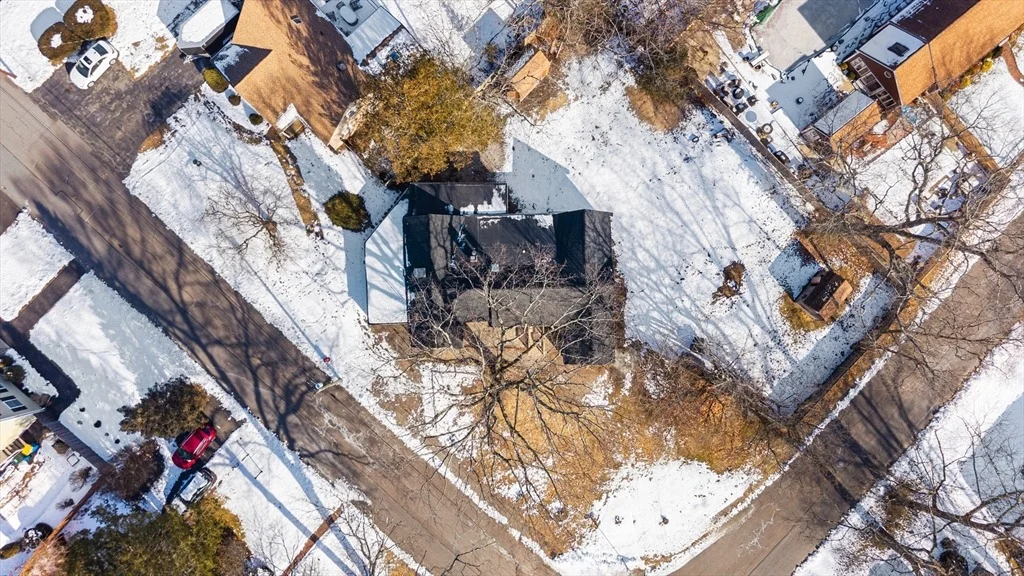 Photo of 51 Himoor Cir