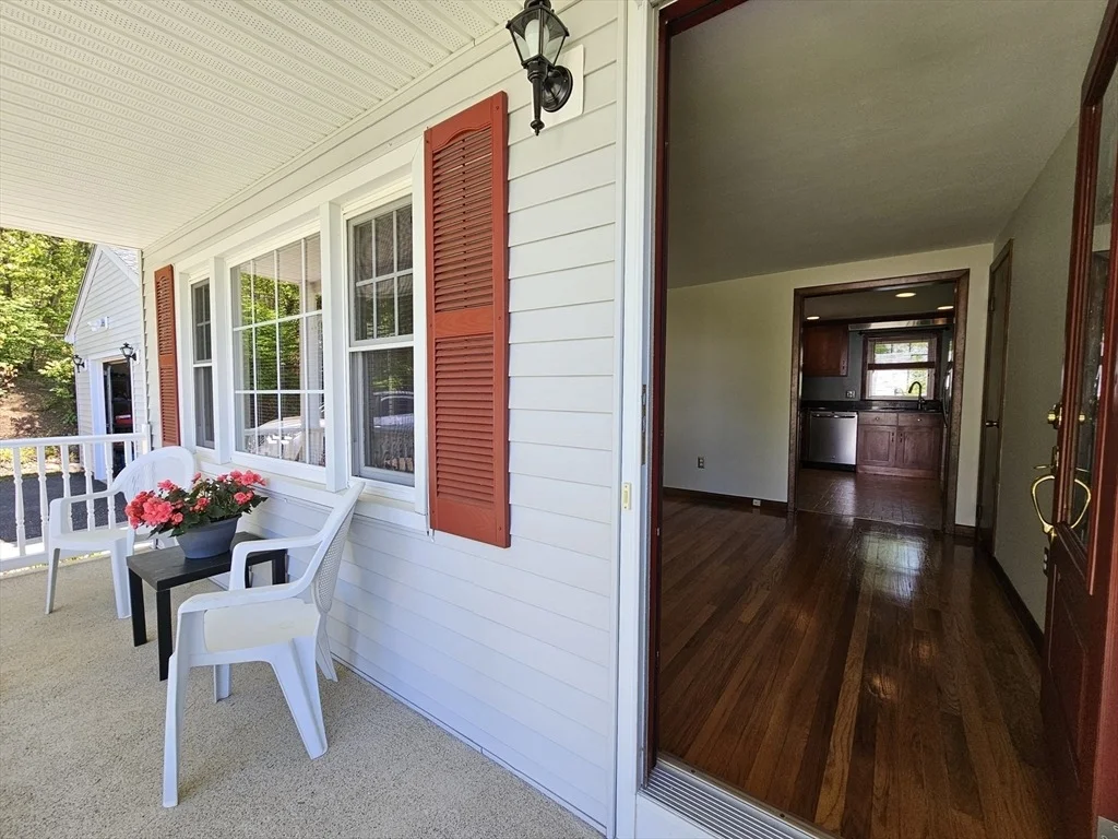Photo of 5 Armand Street