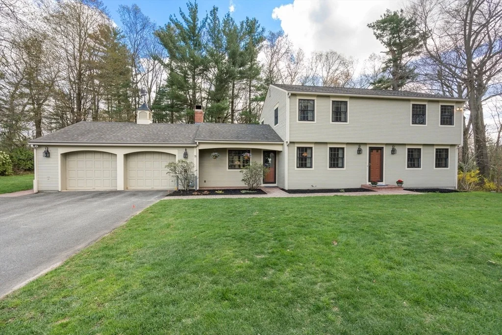 Photo of 71 Jennifer Drive