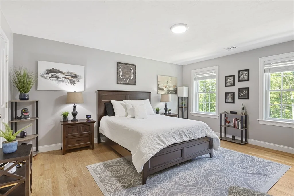 Photo of 87 Martin Rd