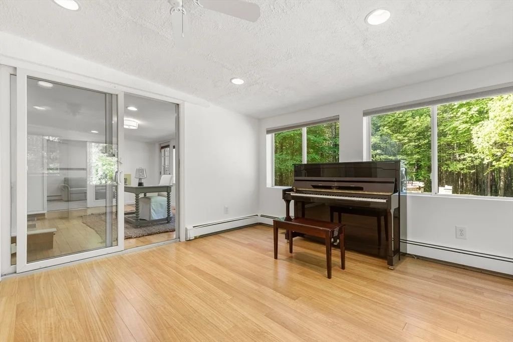 Photo of 22 Mehaffey Lane