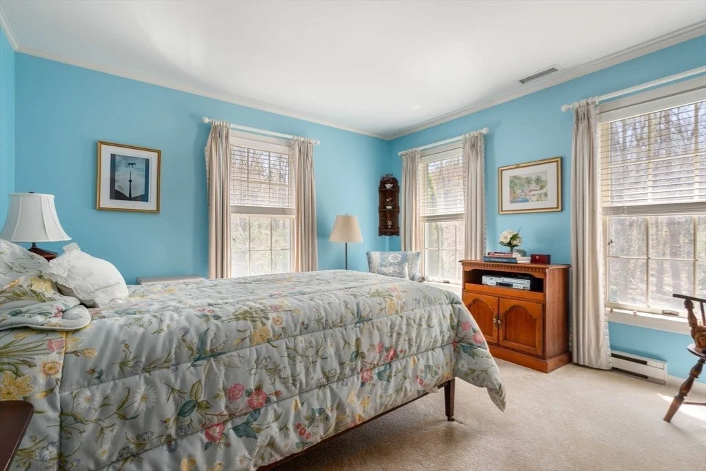 Photo of 178 Glasheen Road
