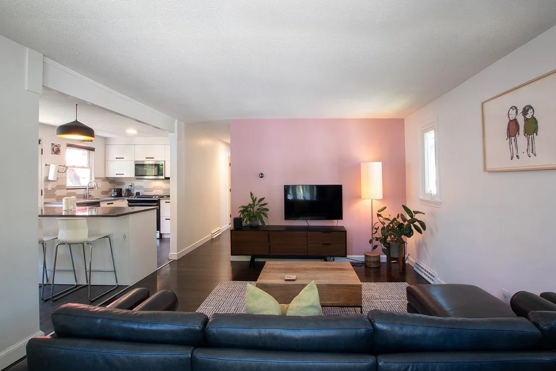Photo of 25 Bexley Rd