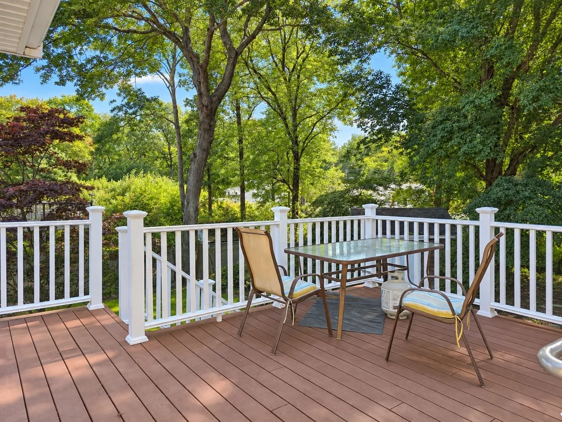 Photo of 5 Glenwood Cir