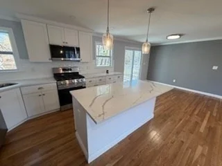 Photo of 1 Overbrook Rd