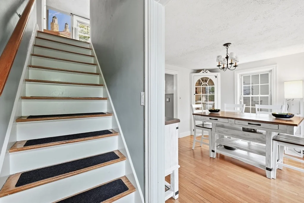 Photo of 154 Barnard Rd