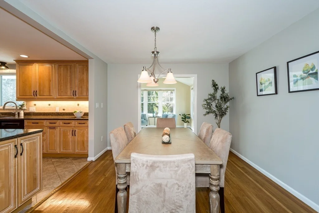 Photo of 11 Joanne Drive