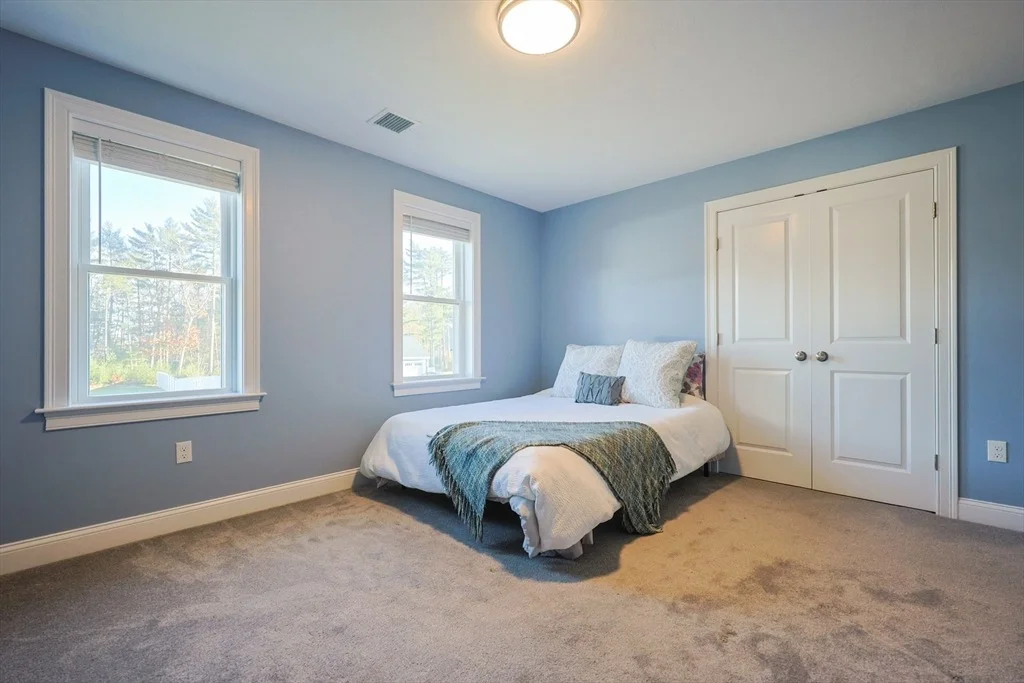 Photo of 17 Cobblestone Lane
