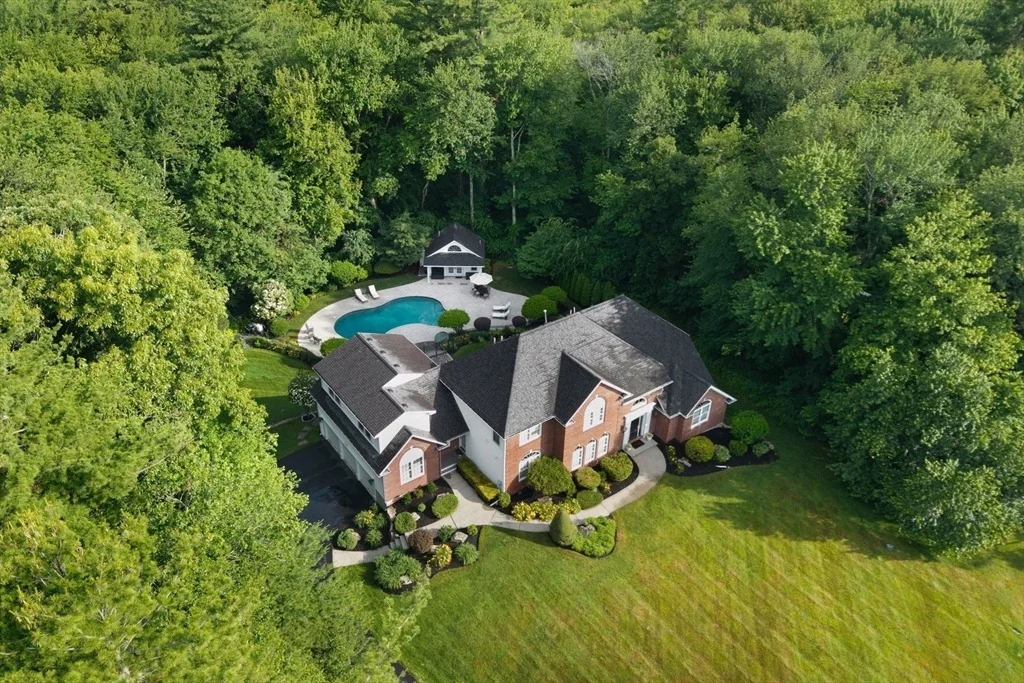 Photo of 2 Eden Cir